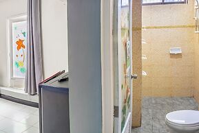 Happy Jomtien - Beachfront