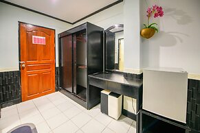 Happy Jomtien - Beachfront