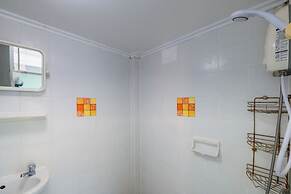 Happy Jomtien - Beachfront