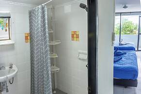 Happy Jomtien - Beachfront