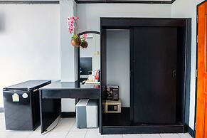 Happy Jomtien - Beachfront