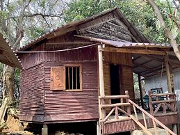 Cocohuts Cambodia