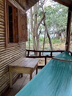 Cocohuts Cambodia