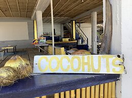 Cocohuts Cambodia
