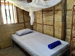 Cocohuts Cambodia