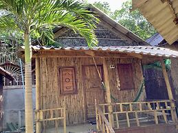Cocohuts Cambodia