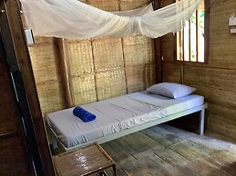 Cocohuts Cambodia