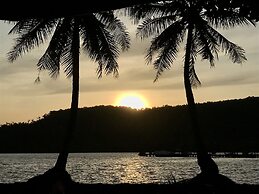 Cocohuts Cambodia