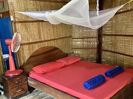 Cocohuts Cambodia