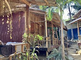 Cocohuts Cambodia