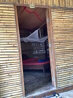 Cocohuts Cambodia