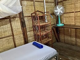 Cocohuts Cambodia