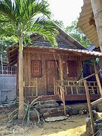 Cocohuts Cambodia