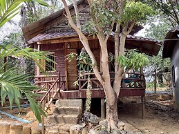 Cocohuts Cambodia