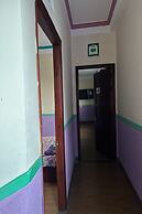 Thuy Duong Hotel Binh Duong