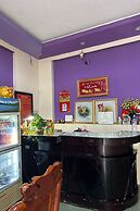 Thuy Duong Hotel Binh Duong