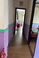 Thuy Duong Hotel Binh Duong