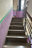 Thuy Duong Hotel Binh Duong