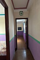 Thuy Duong Hotel Binh Duong