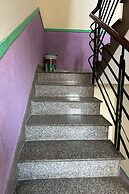 Thuy Duong Hotel Binh Duong