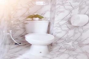 Aora Boutique Hotel Ekkamai