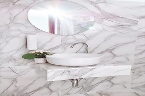 Aora Boutique Hotel Ekkamai