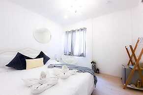 Aora Boutique Hotel Ekkamai