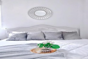 Aora Boutique Hotel Ekkamai