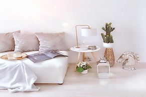 Aora Boutique Hotel Ekkamai