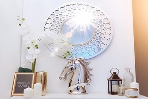 Aora Boutique Hotel Ekkamai