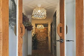 Aora Boutique Hotel Ekkamai