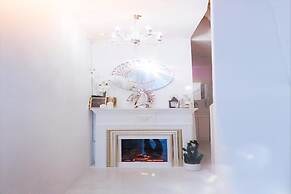 Aora Boutique Hotel Ekkamai