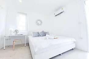 Aora Boutique Hotel Ekkamai