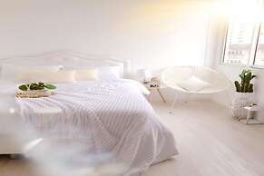 Aora Boutique Hotel Ekkamai