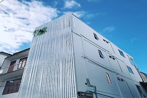 Aora Boutique Hotel Ekkamai