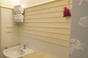 Aora Boutique Hotel Sutthisan