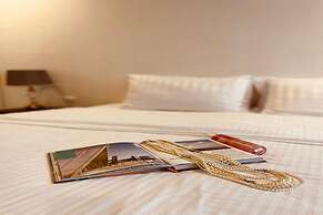 Aora Boutique Hotel Sutthisan