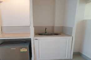 Aora Boutique Hotel Sutthisan