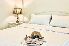 Aora Boutique Hotel Sutthisan