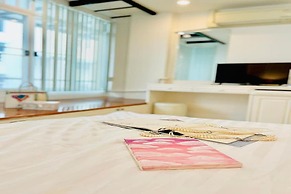 Aora Boutique Hotel Sutthisan