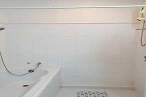 Aora Boutique Hotel Sutthisan