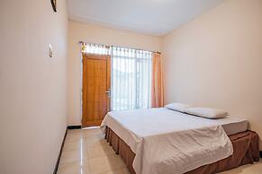 Hotel Pesona Ciwidey