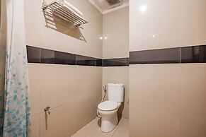 Hotel Pesona Ciwidey