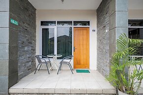 Hotel Pesona Ciwidey