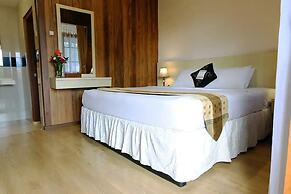 Hotel Pesona Ciwidey