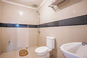 Hotel Pesona Ciwidey