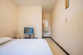 Hotel Pesona Ciwidey