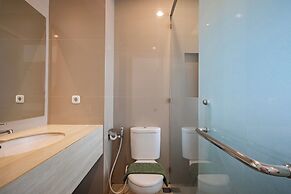 Hotel Pesona Ciwidey