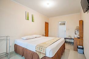 Hotel Pesona Ciwidey