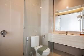 Hotel Pesona Ciwidey